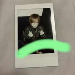 甘い暴力 文さん チェキ - メルカリ
