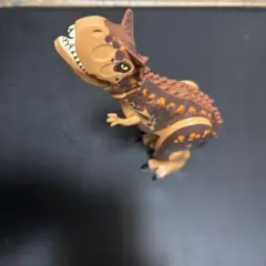 Item thumbnail for item f50c8139-9f70-4e4d-afe4-d02db2a1a813