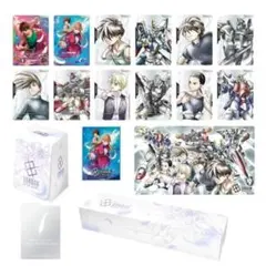 Item thumbnail for item 969bcd0c-027c-4282-bbfd-732fdbba0dad