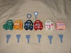 Item thumbnail for item 9cc4745f-0b78-4082-aded-748a122bf21f