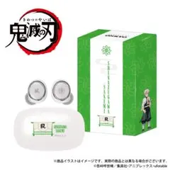 レア】名探偵コナン 受注生産 ワイヤレスイヤホン 灰原哀ver - メルカリ