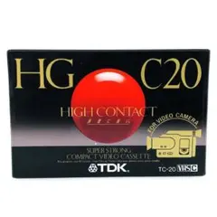 Item thumbnail for item af733be3-3774-4130-9edb-f88c3c68b738