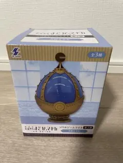 【りん様専用】魔法少女まどか☆マギカ まどマギ ソウルジェムライト 美樹さやか