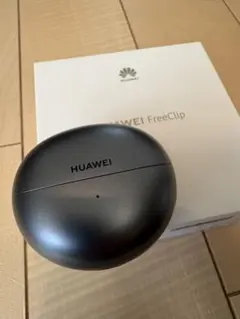 2026年最新】HuaWei freeclip ケースの人気アイテム - メルカリ