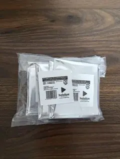 Item thumbnail for item 9b1a969f-b2b5-4b7d-8811-990a7b2fa3ba