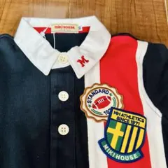 Item thumbnail for item 5d2004f5-4275-4341-8be9-9691c8db9b76