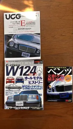 HONDA Mercedes-Benz PORSCHE 洋書 まとめ売り HONDA Mercedes-Benz PORSCHE 洋書 まとめ売り - メルカリ