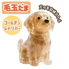 Item thumbnail for item 9ce5e5d4-54b7-4d1a-bb6b-f553763185cb