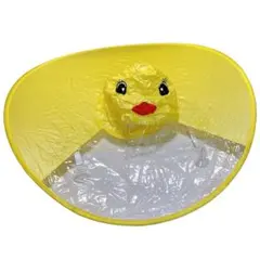 Item thumbnail for item 77601c76-eb8e-47e5-a3b8-3f29d03e4e74