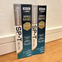 Item thumbnail for item 701106e4-4cf1-4bcf-88e7-29a7b7713783