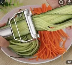 Item thumbnail for item ad2c1b86-ad86-4be9-b4af-452605aaa3d7