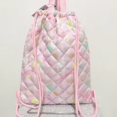 Item thumbnail for item 3da8f99d-bbe4-4ee0-9234-7251a0a2b62c