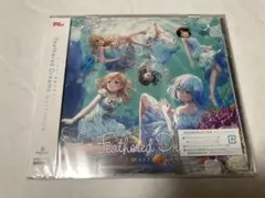 未開封 Morfonica Feathered Dreams