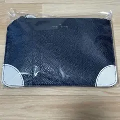 【未開封】ANAビジネスクラス　アメニティ