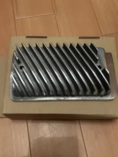 カワサキ　z1 z2 kz D1 four 鬼フィン　レリーズカバー カワサキ z1 z2 kz D1 four 鬼フィン レリーズカバー 2025年最新