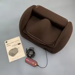 Item thumbnail for item d84841af-90f9-4324-87f2-fe5ae648e863