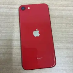 2026年最新】iphone se 第2世代 ジャンクの人気アイテム - メルカリ