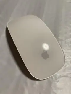 APPLE A1657 MagicMouse2