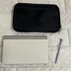 カシオ 電子辞書 高校生モデルXD-SR4700