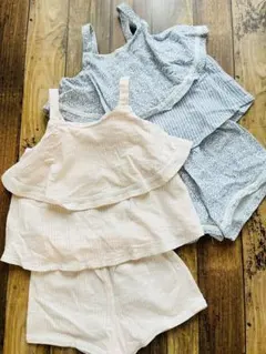 Item thumbnail for item aa54e7fa-c09f-468d-b380-ccb1305ea639