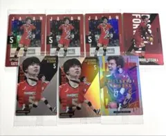 2025年最新】大塚達宣の人気アイテム - メルカリ