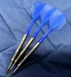 超硬合金バレル シャフトまで超硬 オ一ダ一品 1点もの フィットスピン
