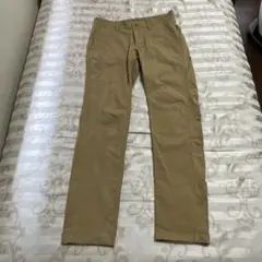 ジャックバニー　メンズパンツ　サイズ3