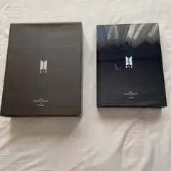 TS サマパケ　SUMMER PACKAGE 2019 ジョングク