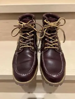ポ*る様 TIMBERLAND 7EYE CLASSIC andreMhoffw