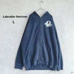 フルジップパーカー パーカー