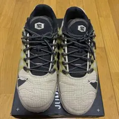 値引中　NIKE AIR MAX TERRASCAPE PLUS テラスケープ