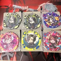 ウマ娘 ラバーチャーム Ｆ賞