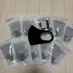 ウレタンマスク10枚セットのサムネイル