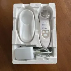 HITACHI ハダクリエCM-N3000のサムネイル