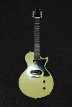 Item thumbnail for item 1d57ac01-9664-4088-a1d9-d8259a578126