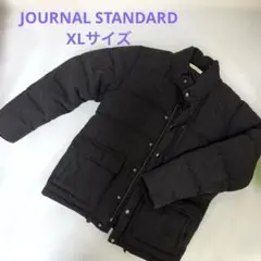 ジャーナルスタンダード ll