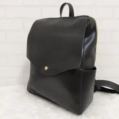新品未使用✨レガート ラルゴ リュック　かるいかばん　A4