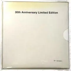 沢田研二 明日は晴れる 芸能生活35周年突破記念 ゴールドCD - メルカリ