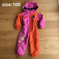 2025年最新】ignio スキーウェア 100の人気アイテム - メルカリ