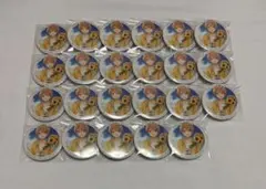 2025年最新】るぅとくん 痛バの人気アイテム - メルカリ