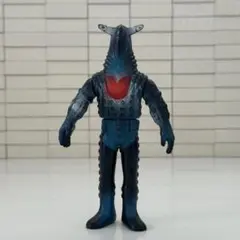 ペガッサ星人 ブルマァク 黒成型 スタンダードサイズ ソフビ 2025年最新】ブルマァク ペガッサ星人の人気アイテム - メルカリ