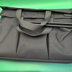 Item thumbnail for item 958fb5da-ba6f-415e-a5ac-3aa2ee6435c5