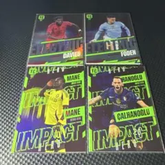 Item thumbnail for item 586ca402-6e37-4486-bebc-226083792662