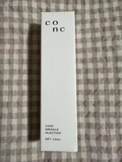きびだんご様WRINKLE O/L CONCENTRATE 30ml - メルカリ