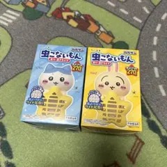 Item thumbnail for item 156e542f-c33b-45c6-a9f9-c4bd7546bed7