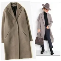 2025年最新】32 Paradisの人気アイテム - メルカリ