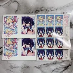 2026年最新】needy girl overdose ネップリの人気アイテム - メルカリ