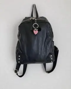 Item thumbnail for item 3530f041-6791-4d61-afdd-5afb7cdf1154