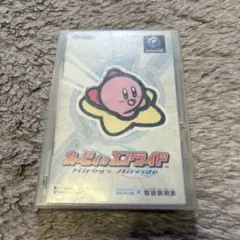 Nintendo 星のカービィ トランプ 1993年製 - メルカリ
