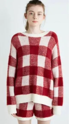 Item thumbnail for item b18fc3a3-8aee-4277-b060-54a90546c38b